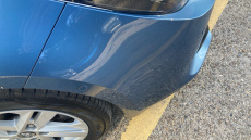 Toyota Corolla 1.8 VVT-i Hybrid Icon Tech 5dr CVT Hybrid Hatchback